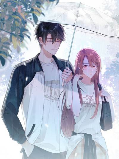 羞羞漫画漫画网页链接新番上线