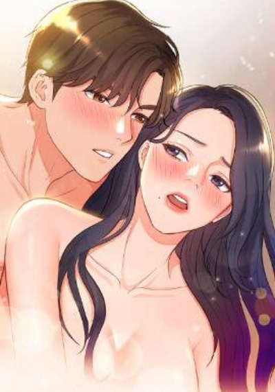 羞羞漫画漫画网页链接韩漫精选